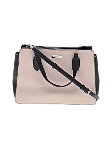 Kate Spade New York Satchel (view 1)