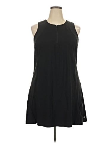 Athleta Casual Dress (view 1)
