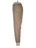 Talbots Solid Tan Dress Pants Size 10 Petite - photo 5
