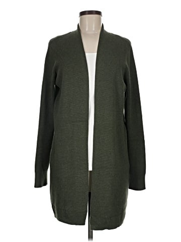 Cyrus Cardigan (view 1)