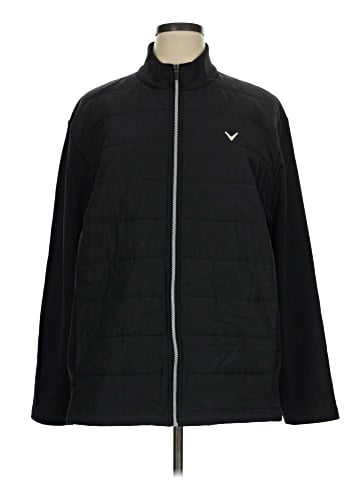 Callaway Jacket (view 1)
