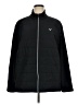 Callaway 100% Polyester Hearts Black Jacket Size XL - photo 1