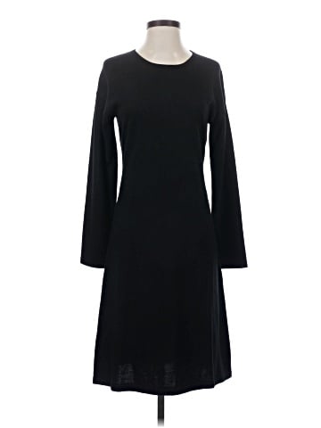 Garnet Hill Casual Dress (view 1)