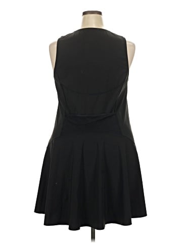 Athleta Casual Dress (view 2)