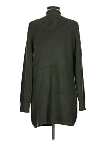 Cyrus Cardigan (view 2)
