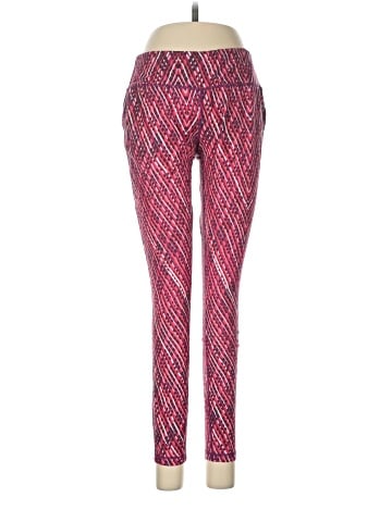PrAna Leggings (view 1)