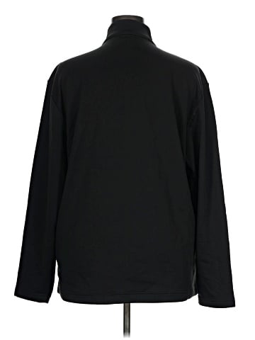 Callaway Jacket (view 2)