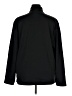 Callaway 100% Polyester Hearts Black Jacket Size XL - photo 2