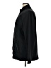 Callaway 100% Polyester Hearts Black Jacket Size XL - photo 5