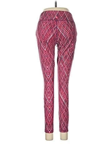 PrAna Leggings (view 2)
