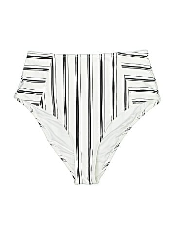 Cupshe Swimsuit Bottoms (view 1)