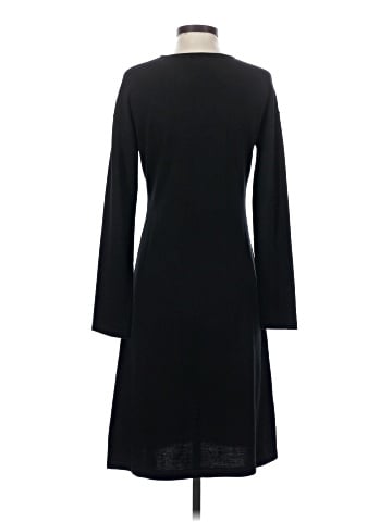 Garnet Hill Casual Dress (view 2)
