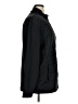 Callaway 100% Polyester Hearts Black Jacket Size XL - photo 4