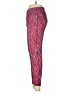 PrAna Print Pink Leggings Size M - photo 5