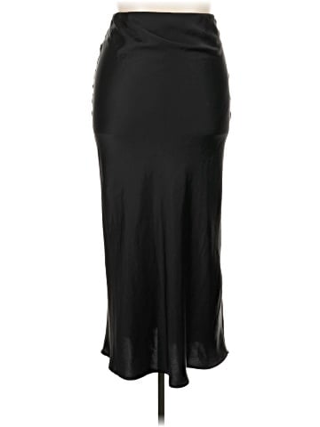 Zara Formal Skirt (view 1)