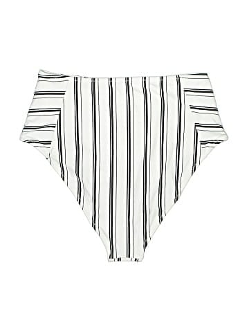 Cupshe Swimsuit Bottoms (view 2)