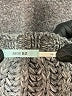 Kimchi Blue Tweed Gray Pullover Sweater Size XS - photo 7