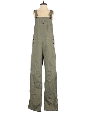 Patagonia Overalls (view 1)