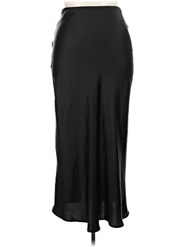 Zara Formal Skirt (view 2)