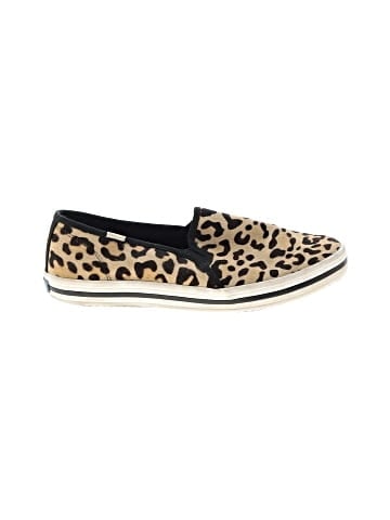 Keds for Kate Spade Sneakers (view 1)