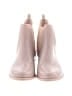 Forever Pink Rain Boots Size 9 - photo 2
