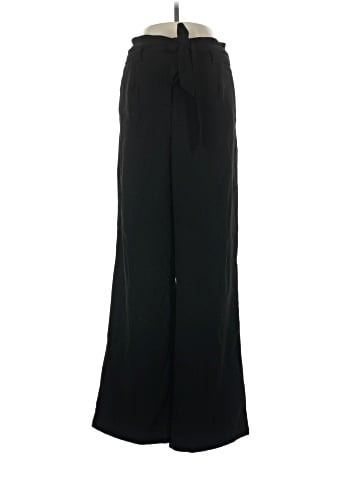 Express Dress Pants (view 1)