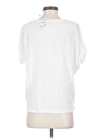 Express Short Sleeve T-Shirt (view 2)