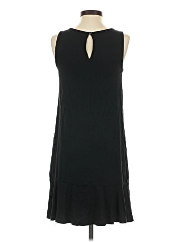 Ann Taylor LOFT Casual Dress (view 2)