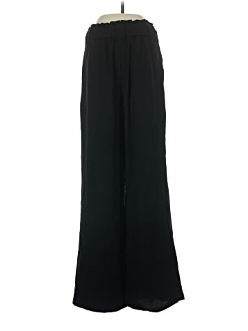Express Dress Pants (view 2)