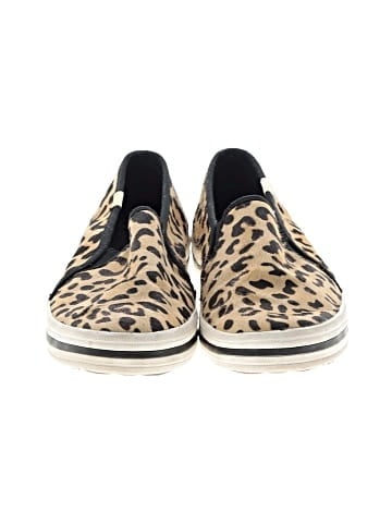 Keds for Kate Spade Sneakers (view 2)