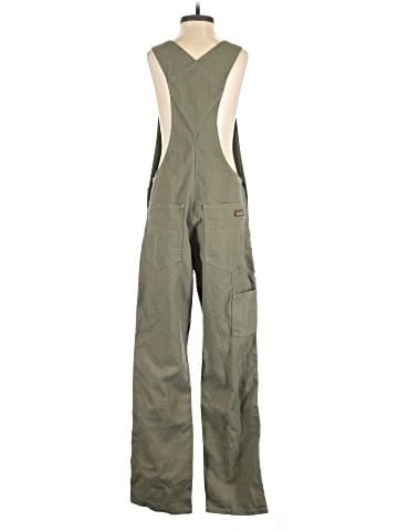 Patagonia Overalls (view 2)