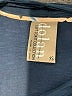 Left Coast by Dolan Blue Long Sleeve Blouse Size XS - photo 7