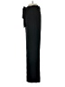 Express 100% Polyester Black Dress Pants Size XS - photo 5