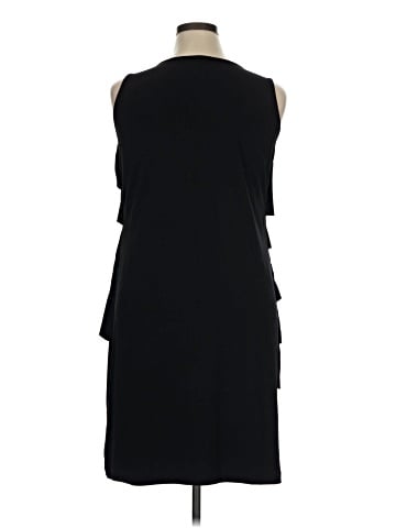 Relativity Cocktail Dress (view 2)