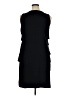 Relativity Black Cocktail Dress Size XL - photo 2