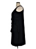 Relativity Black Cocktail Dress Size XL - photo 5