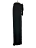 Express 100% Polyester Black Dress Pants Size XS - photo 4