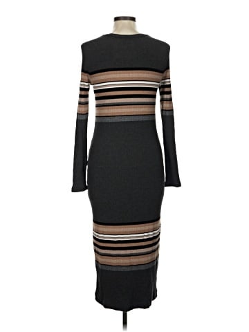 Three Dots Casual Dress (view 2)
