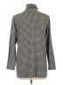J.Jill Gray Long Sleeve Turtleneck Size Lg Petite - photo 2