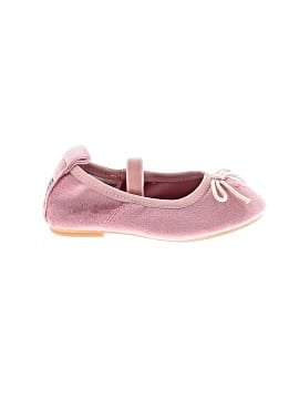 Modern Moments Flats