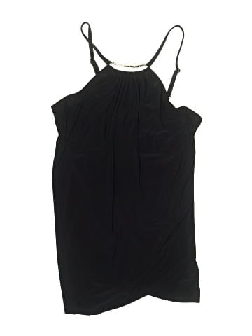 Magicsuit Swimsuit Top (view 1)