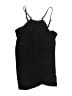 Magicsuit Black Swimsuit Top Size 16 - photo 1