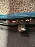 Lane Bryant Blue Casual Dress Size 16 - photo 7