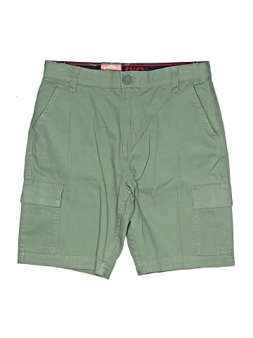 Levi's Cargo Shorts (view 1)
