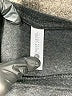 Next Level Apparel Black Tank Top Size M - photo 7