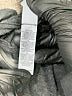 Next Level Apparel Black Tank Top Size M - photo 8