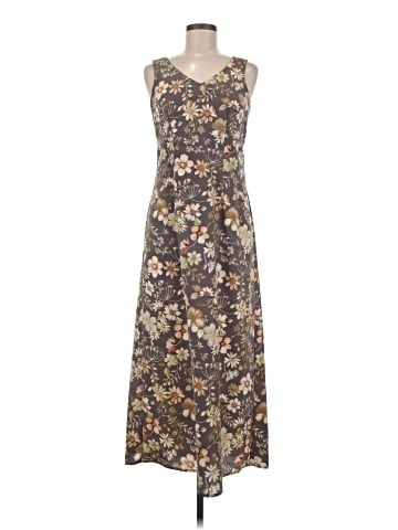 All That Jazz Casual Dress (view 1)