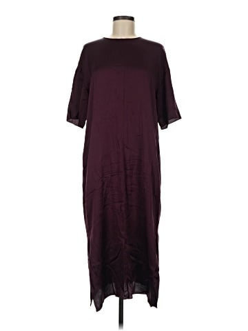 Vince. Casual Dress (view 1)