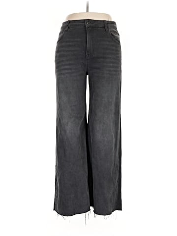 Risen Jeans (view 1)
