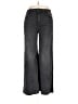Risen Gray Jeans Size 13 - photo 1